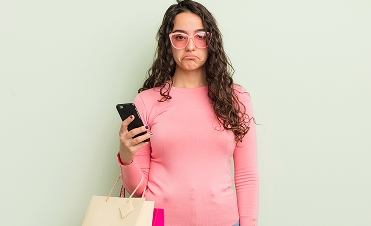 Página no encontrada - Centro Comercial Caracol