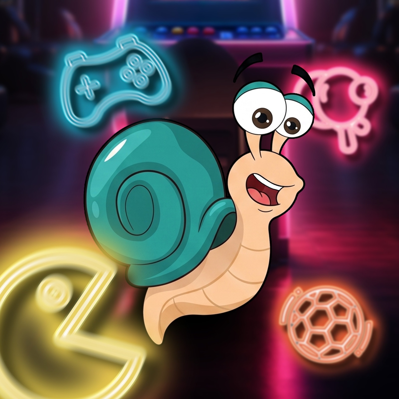 caracol game on