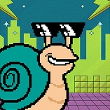 caracol go card caracol go card