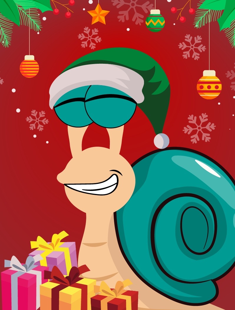 celebracion fiestas quito