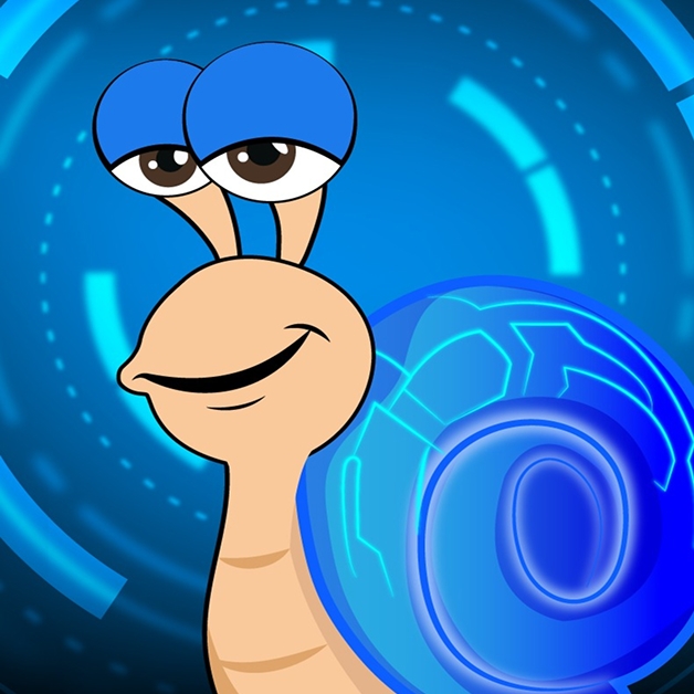 digital days card digital days card