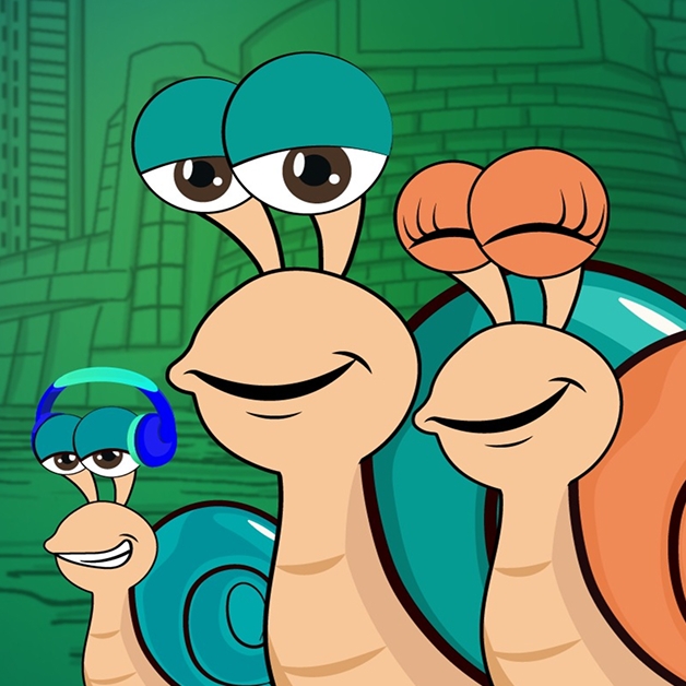 racha ganadora card racha ganadora card