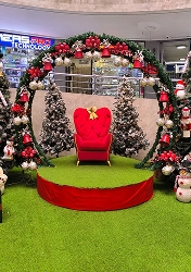 card descubre planes card descubre planes