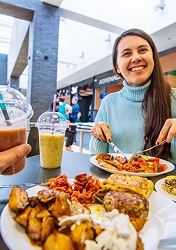 card gastronomia card gastronomia