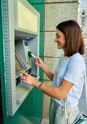 card servicios especializados card servicios especializados