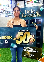 card sorteos card sorteos