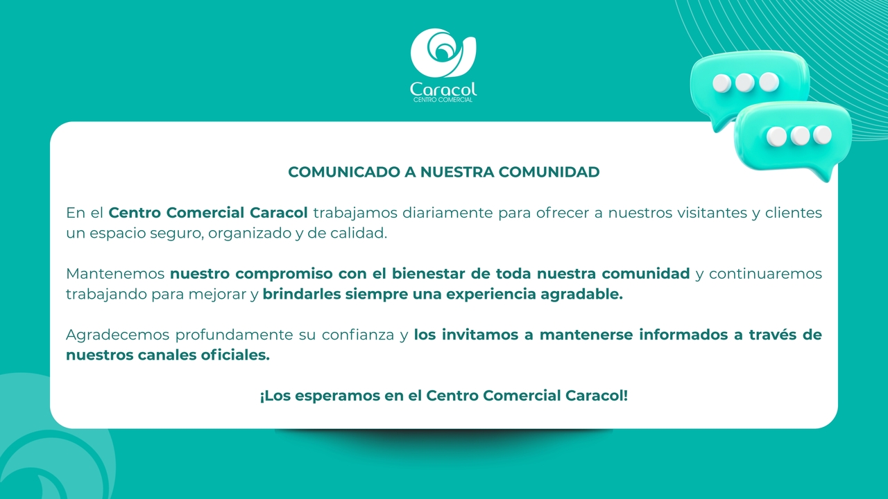 comunicad comunicad