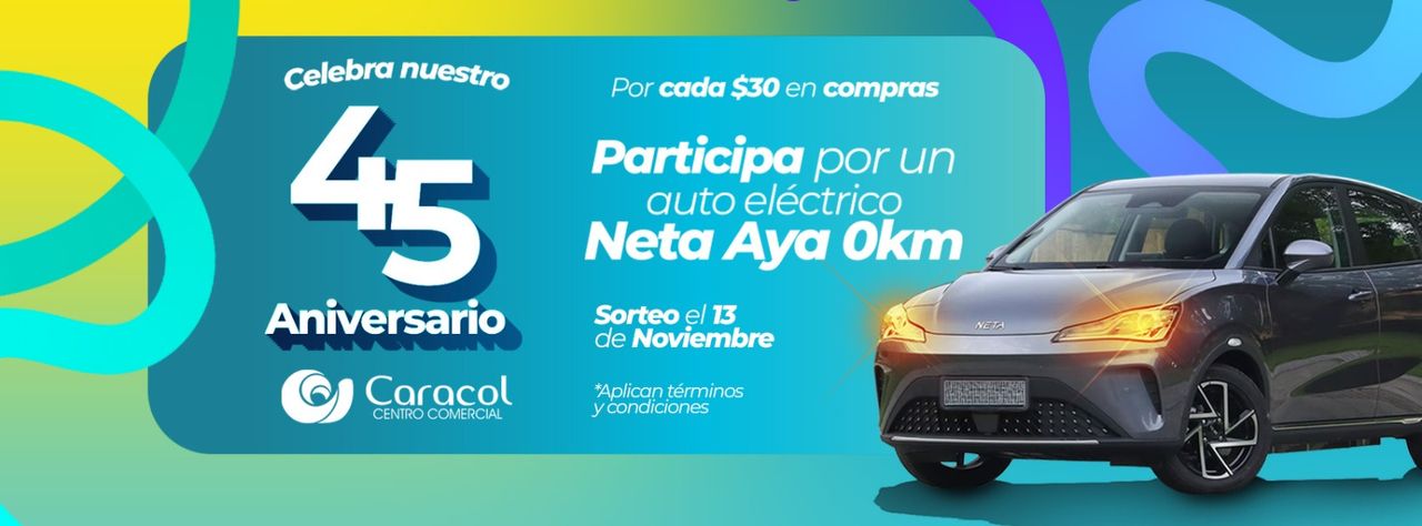 auto sorteo auto sorteo