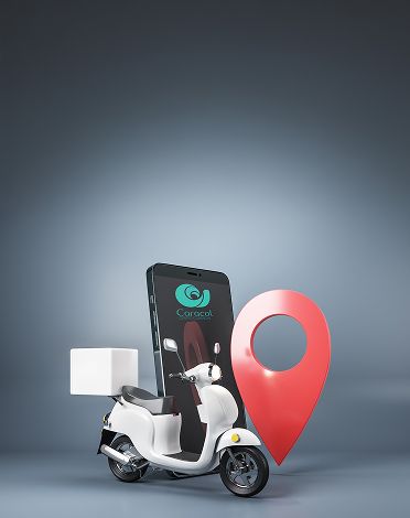 como llegar como llegar