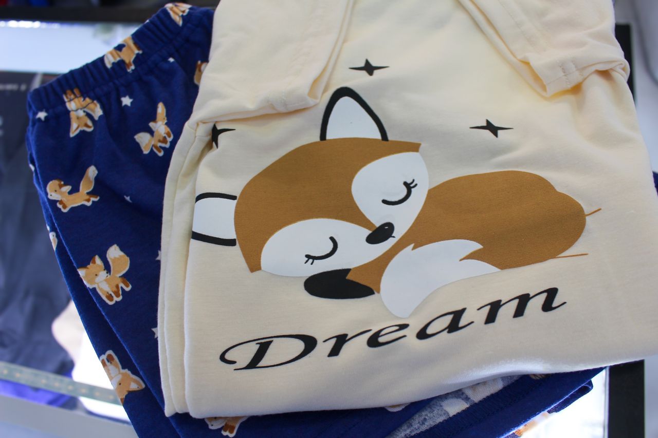 sleep well producto3 sleep well producto3