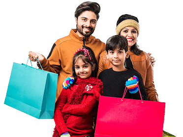 familia regalos familia regalos