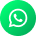 whatsapp logo