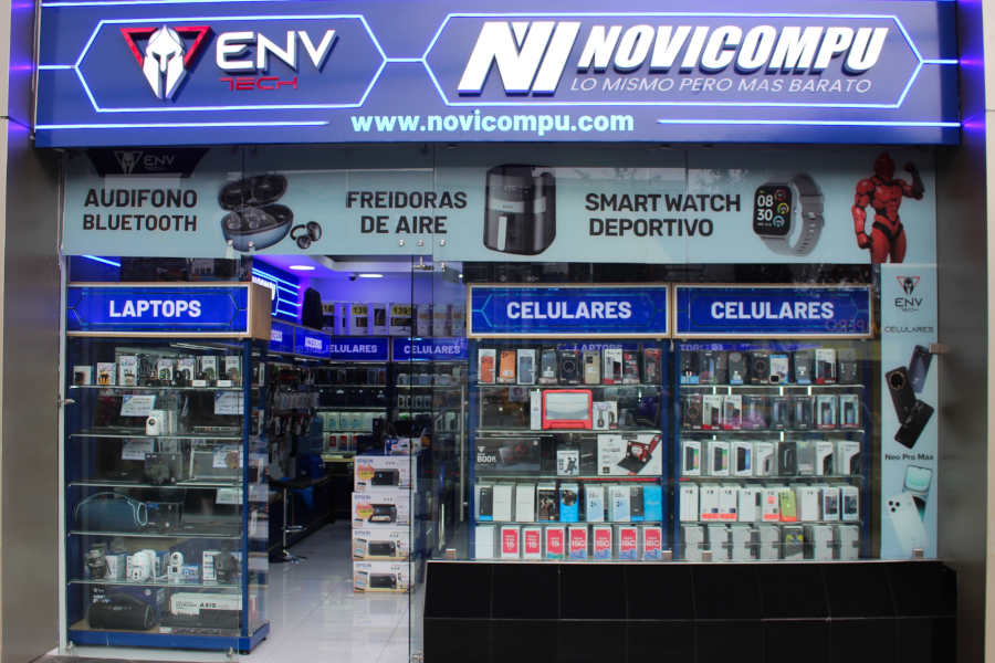 novicompu portada nueva novicompu portada nueva