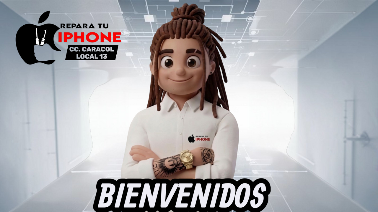 publicidad publicidad