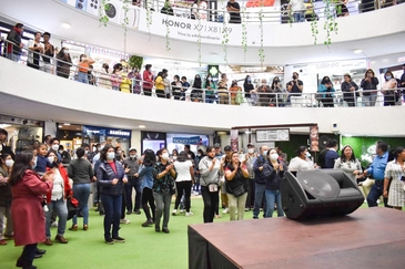 2022 celebracion a mama 1