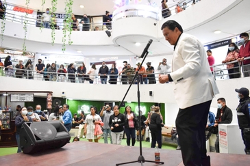 2022 celebracion a mama 2