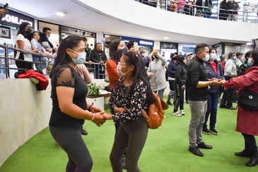 2022 celebracion a mama 3