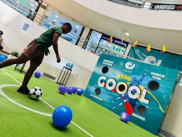 2022 celebracion a papa 1