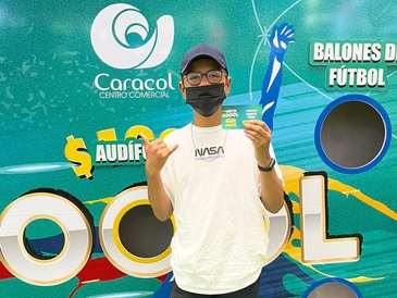 2022 celebracion a papa 4