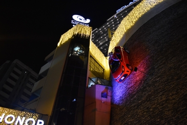 2022 concurso de disfraces 4