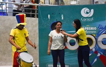 2022 concurso de disfraces 5