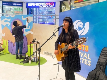 2022 festival de artes 2