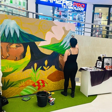 2022 festival de artes 3