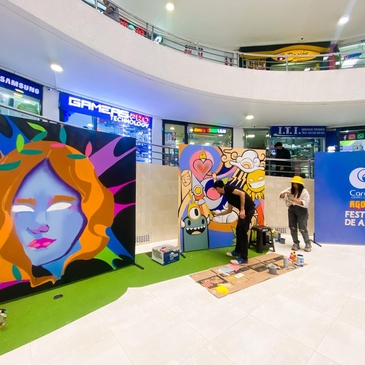 2022 festival de artes 5