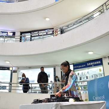 2022 mes de la mujer 1