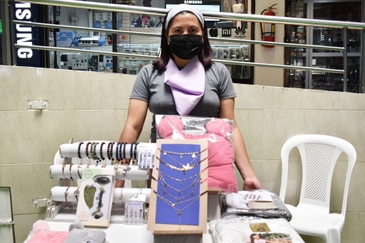 2022 mes de la mujer 3