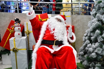 2022 navidad caracol 3