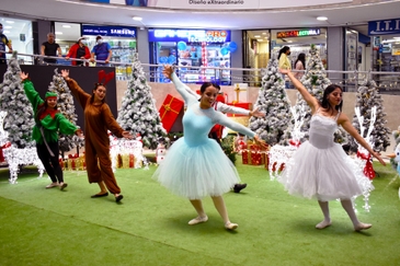 2022 navidad caracol 6