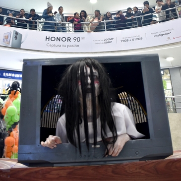 2023 aniversario caracol 1