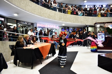 2023 aniversario caracol 7