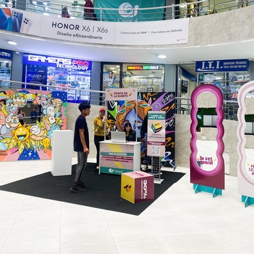 2023 mes de la mujer 2