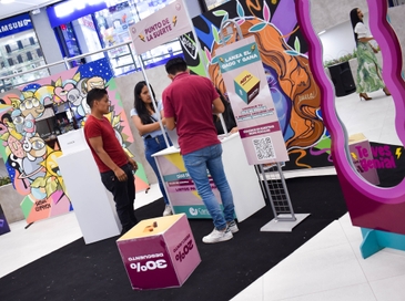 2023 mes de la mujer 3