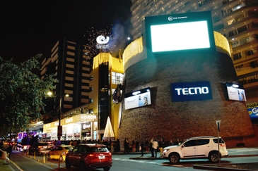 2023 navidad caracol 1