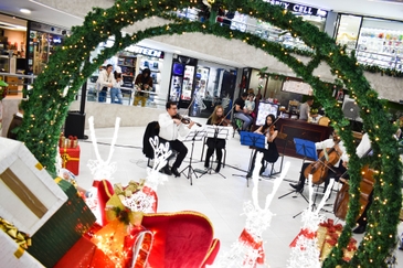 2023 navidad caracol 3