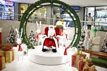 2023 navidad caracol 4