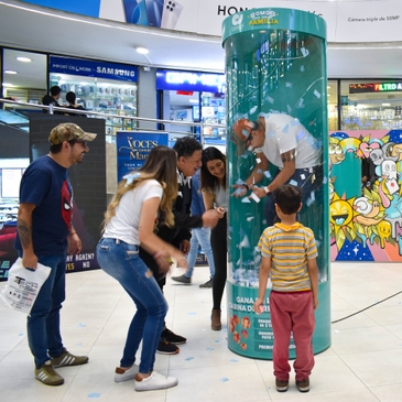 2023 somos una gran familia 2