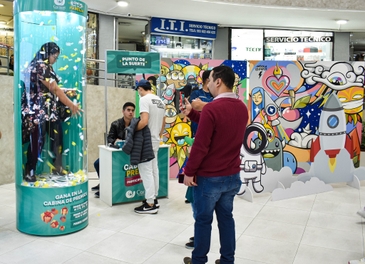 2023 somos una gran familia 3