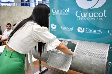 2023 somos una gran familia 4