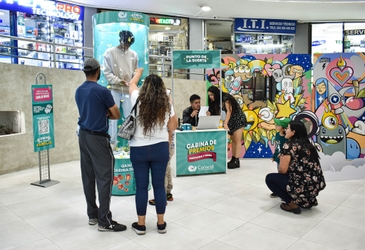 2023 somos una gran familia 5