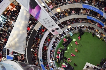 2024 aniversario caracol 1