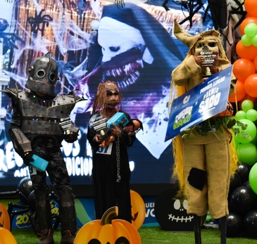 2024 concurso de disfraces 1