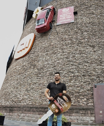 2024 la casa de santa claus 1