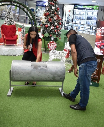 2024 la casa de santa claus 8