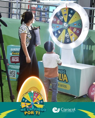 2024 me la juego por ti 2