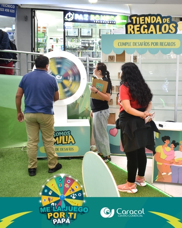 2024 me la juego por ti 5