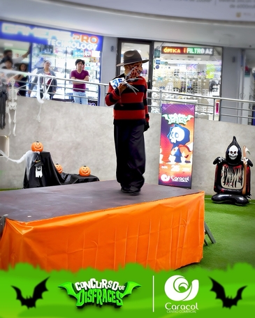 2025 concurso de disfraces 10